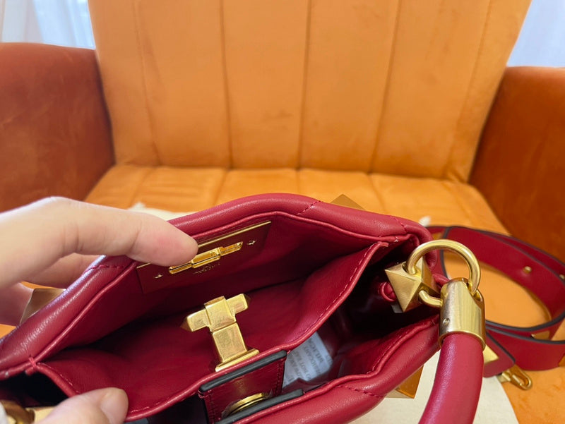 Glamy - VEL Bags - 1515