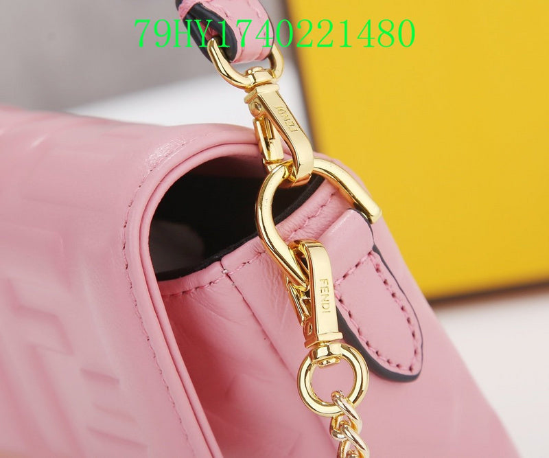 Glami - FDE Bags - 2625