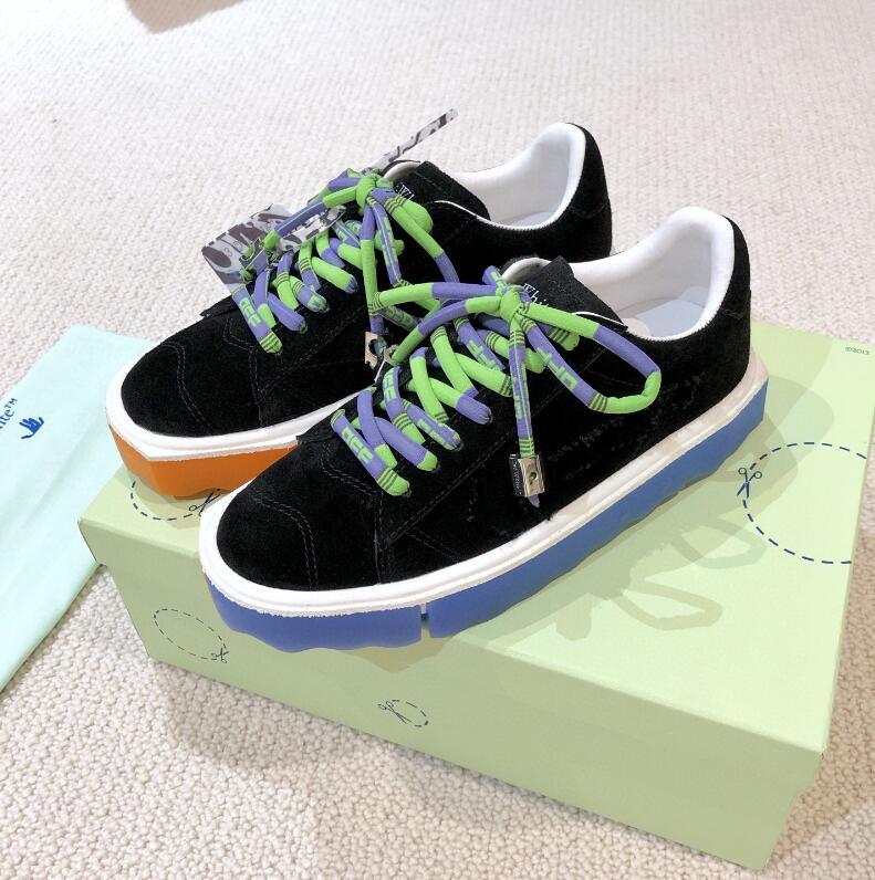 SAMC - YZO Women Shoes - 146