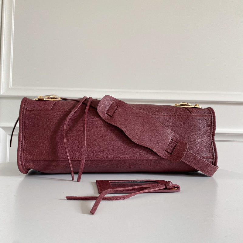 Glamy - BG Bags - 586