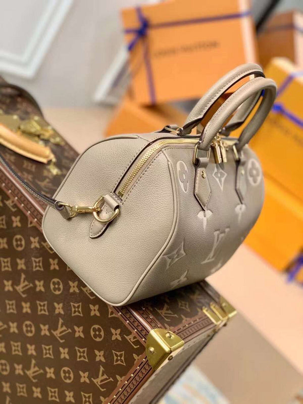 Glami Fashion Lu-Vi bags - 17458