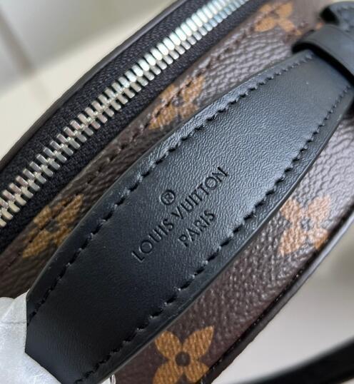 Glami - LOV Bags - 381