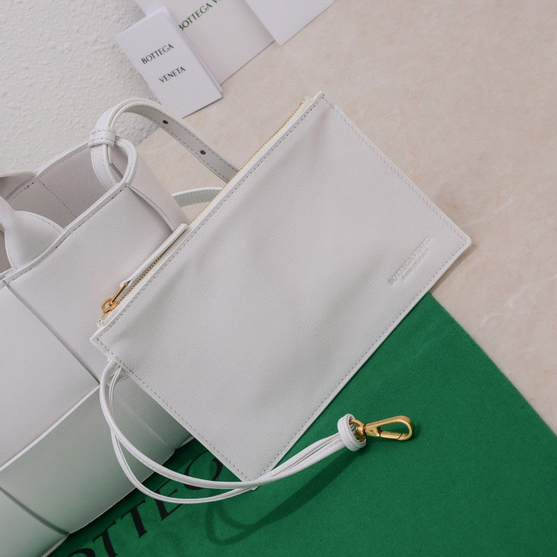 Glamy - BOV Bags - 090