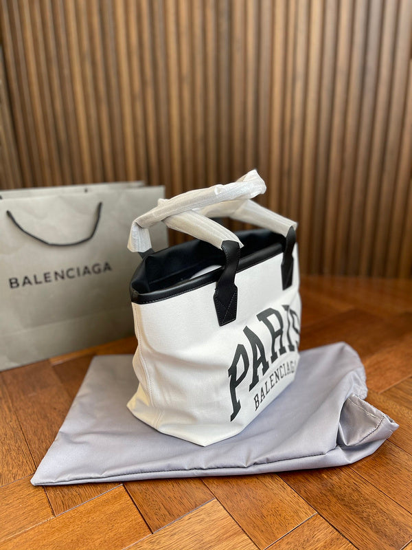 Satchel Bags - BGA Bags - 1418