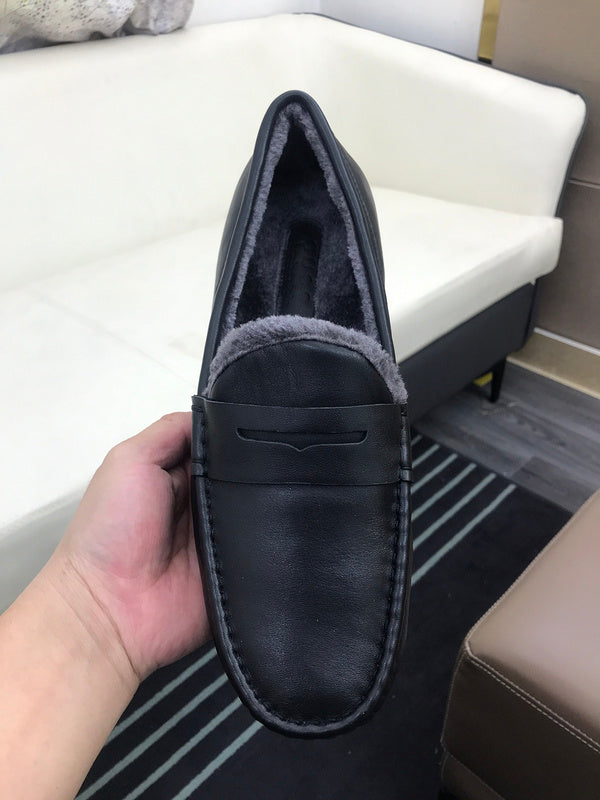 Satchel Bags - Mix Shoes - 1074