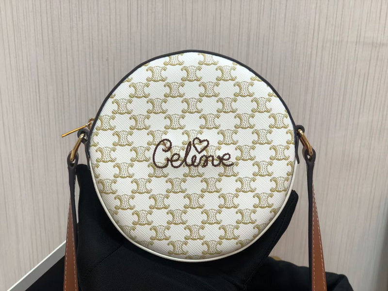 Glami-i - COL Lady Bags - 179