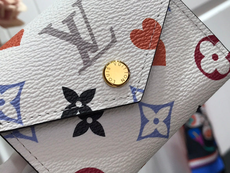 GlamI Lu-Vi bags - 2617
