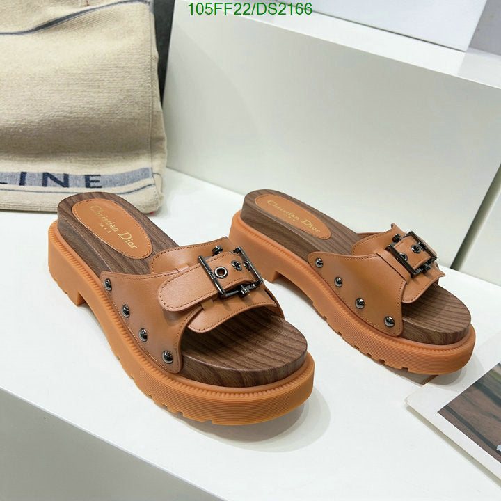 SAMCC - DOR Women Shoes - 1467