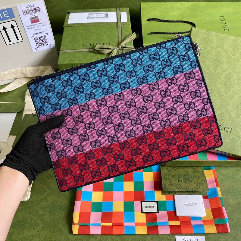 Glami-i - Guki Wallet - 302