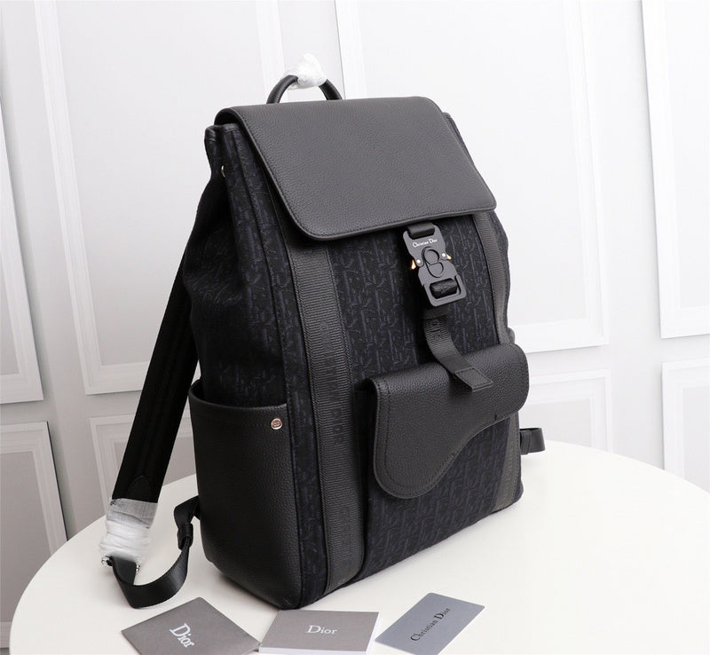 Glami-i - DOR Men Bags - 142