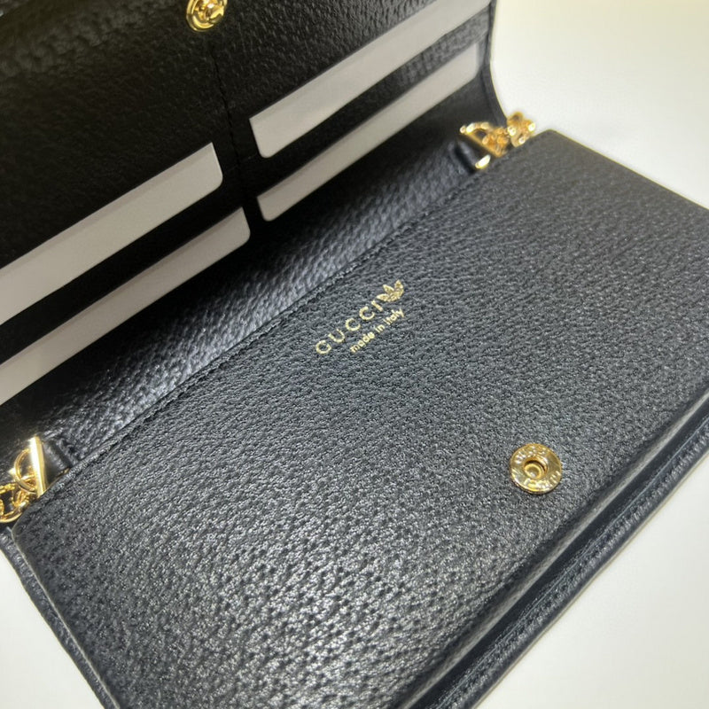 Glami Fashion - GCI Bags - 3370