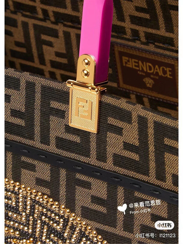 Glami - GlamiE Bags - 309