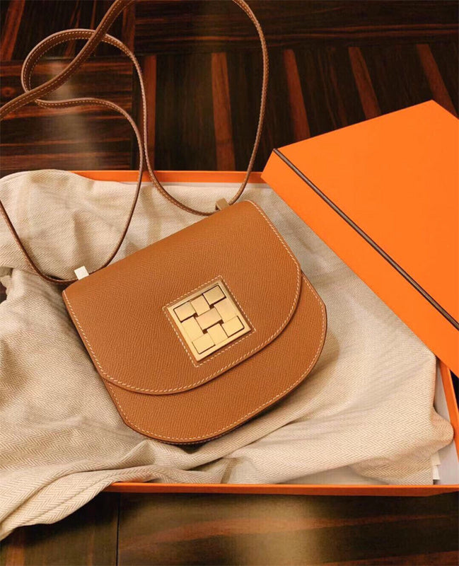 Glami - HMS Bags - 1144