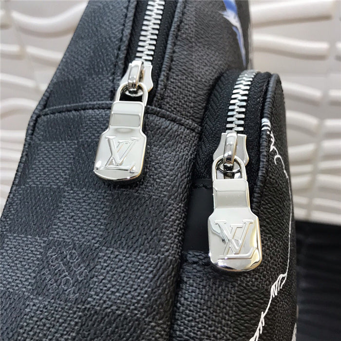 Glami-LAON - LOV Bags - 966