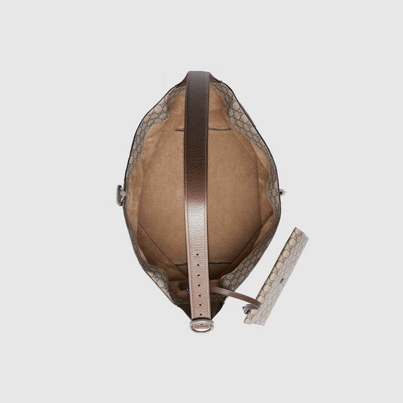 Glami-i GUKI Women Bags - 045
