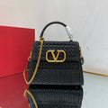 Glamy - VEL Bags - 677