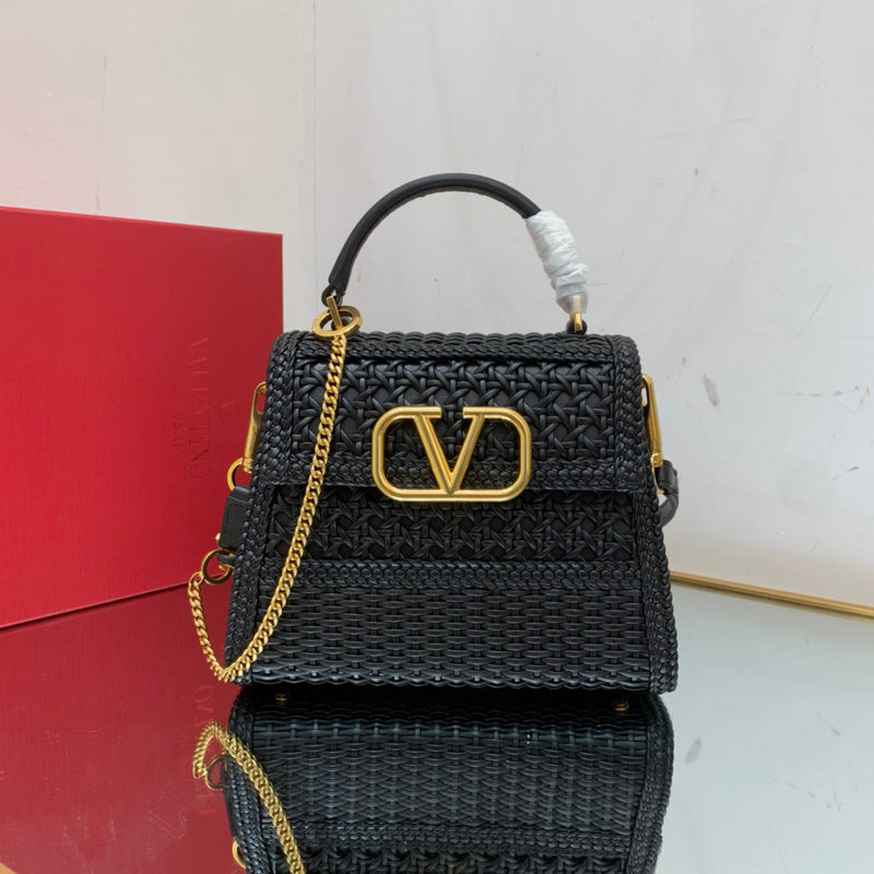 Glamy - VEL Bags - 677
