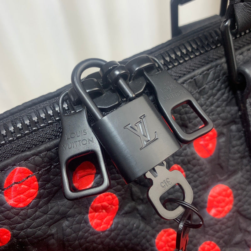 Glami-is - LOV Travel Bags - 020