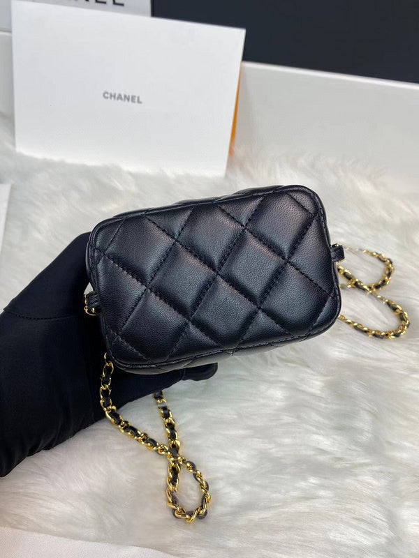 glamy - CHL Bags - 3121