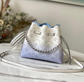 Glamy - LOV Bags - 2479