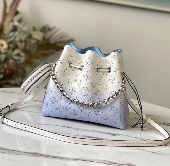 Glamy - LOV Bags - 2479