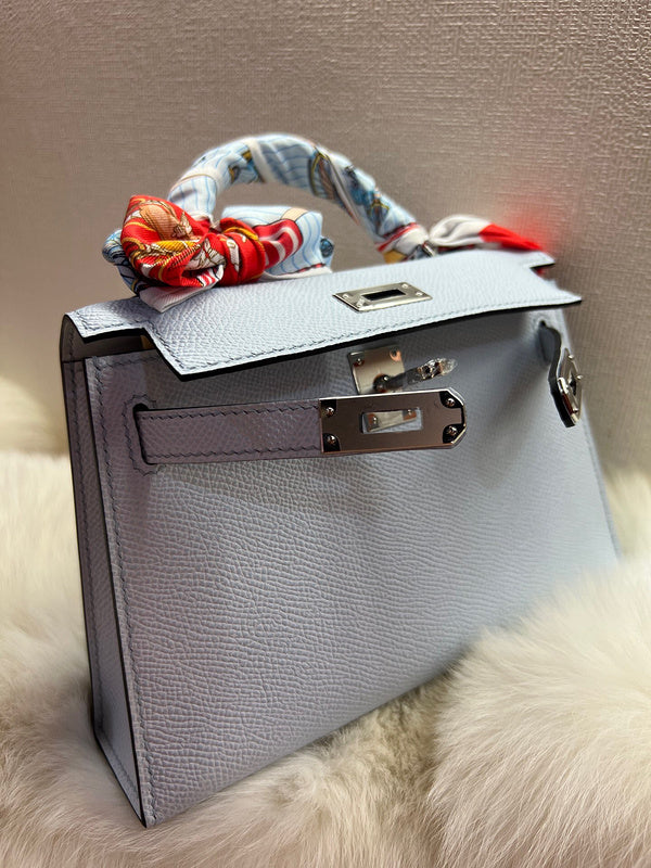 Glami - HMS Bags - 1550