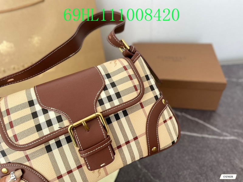 Glami GlamI -GLAMIR Bags - 250