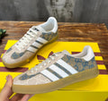 SAMC - GUKI Women Shoes - 560