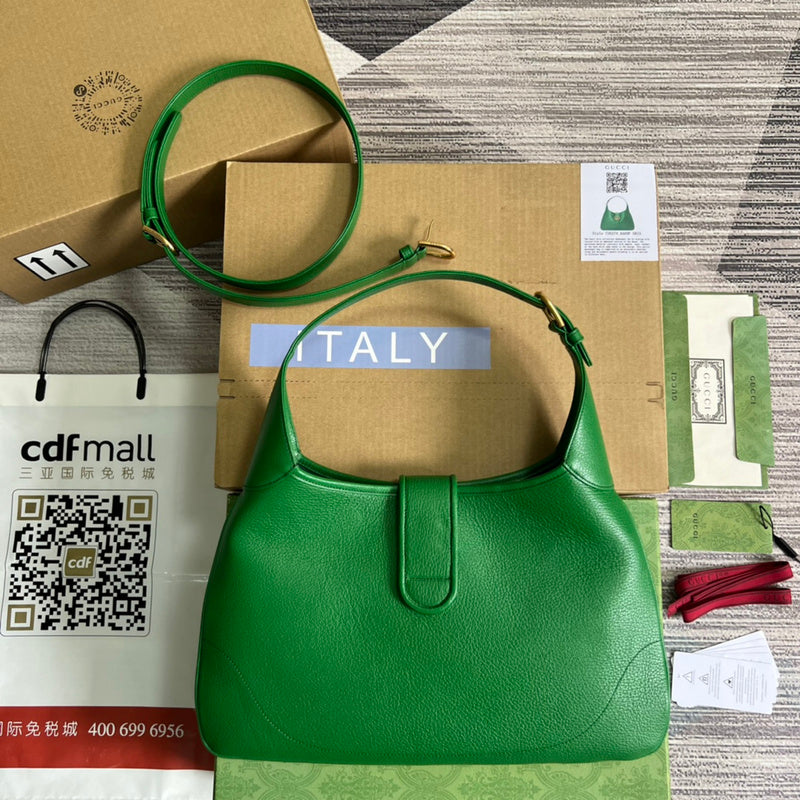ELE - GG Bags - 932