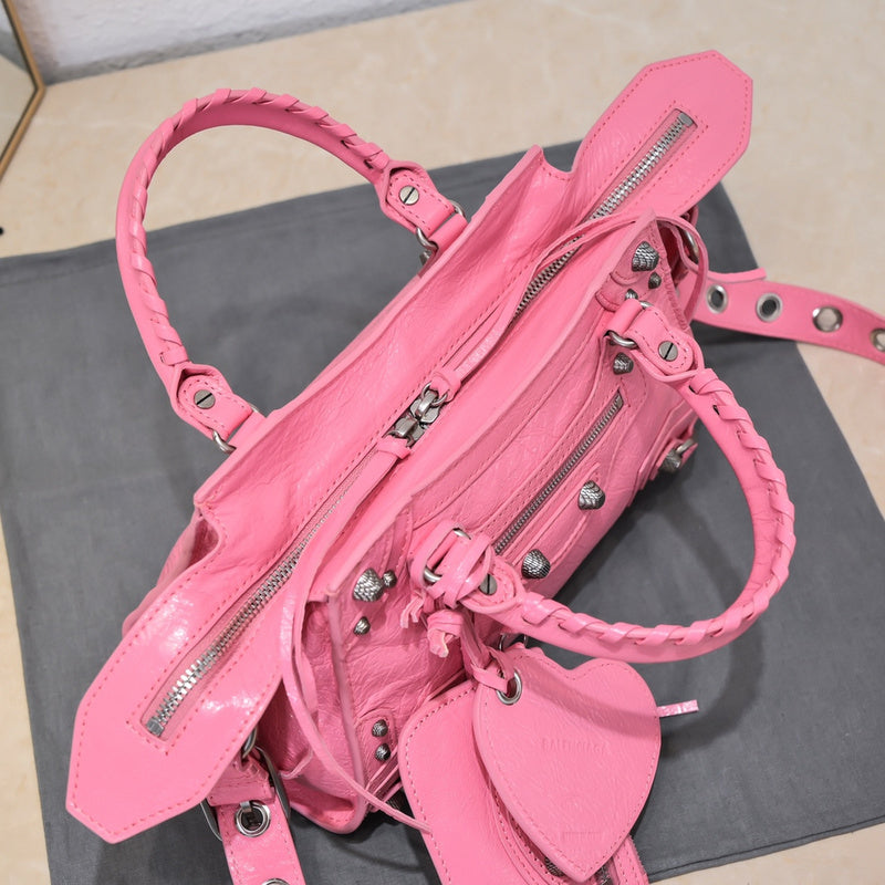 Glami-i BG Bags - 662