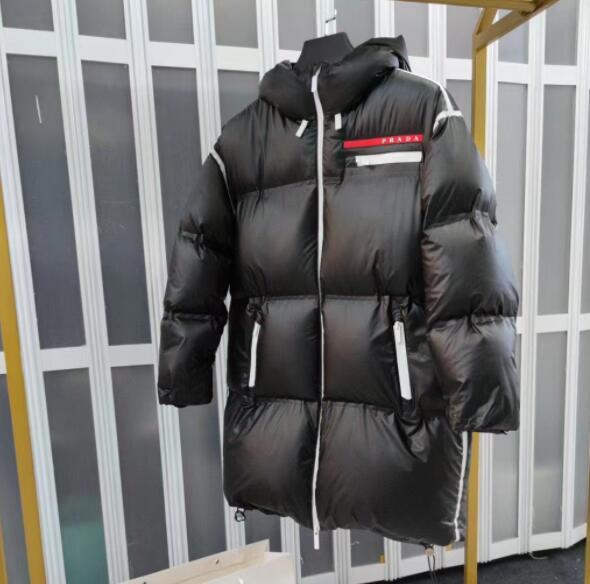 SAMC - Mix Jackets - 261