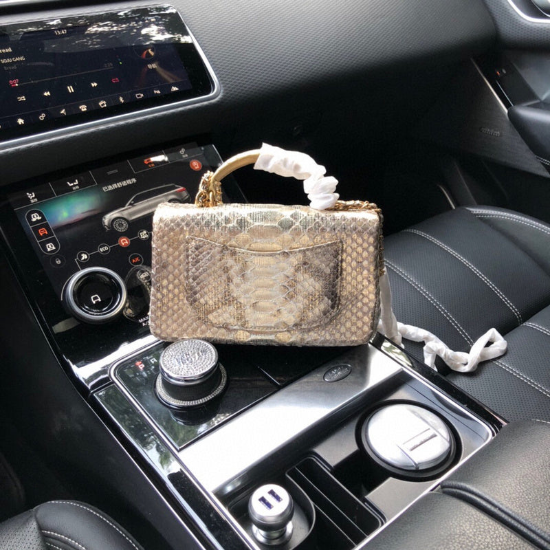 GlamI - CHL Bags - 2959