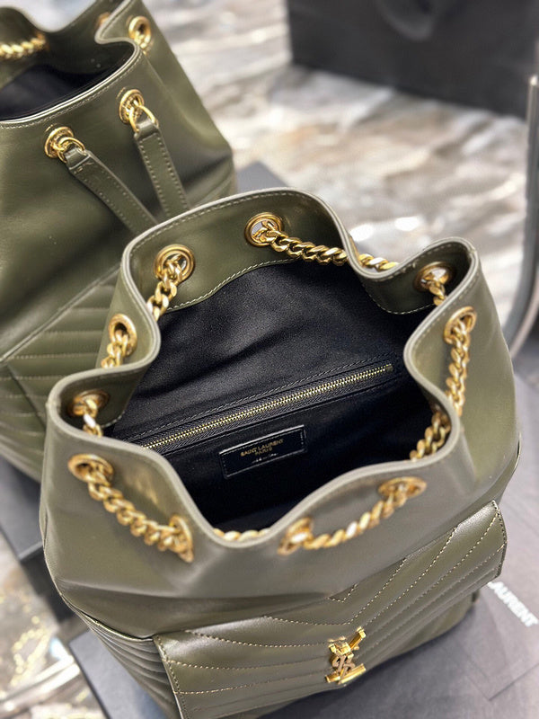 Glami- Glami- - SLY Bags - 666