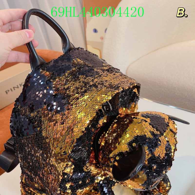 Glami - FDE Bags - 2807