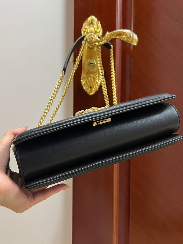 Glamy - DG bag - 451