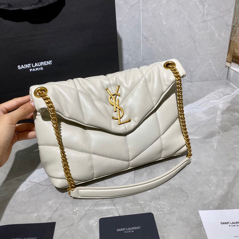 Glami- Glami- - SLY Bags - 1510