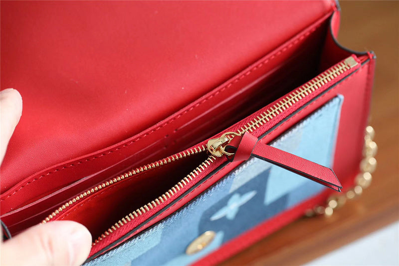 Glami-is - LOV Lady Bags - 1650
