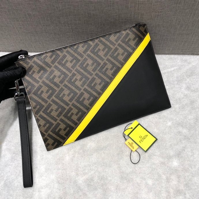 Glami - GlamiE Bags - 486