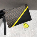 Glami - GlamiE Bags - 486