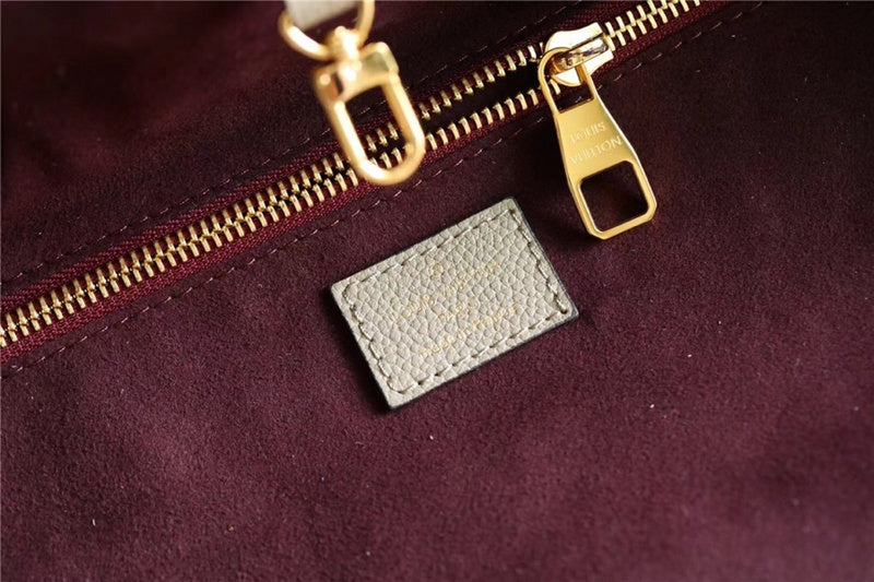 Glami-i LOV Lady Bags - 1543
