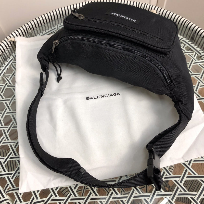 Glami - BG Bags - 182