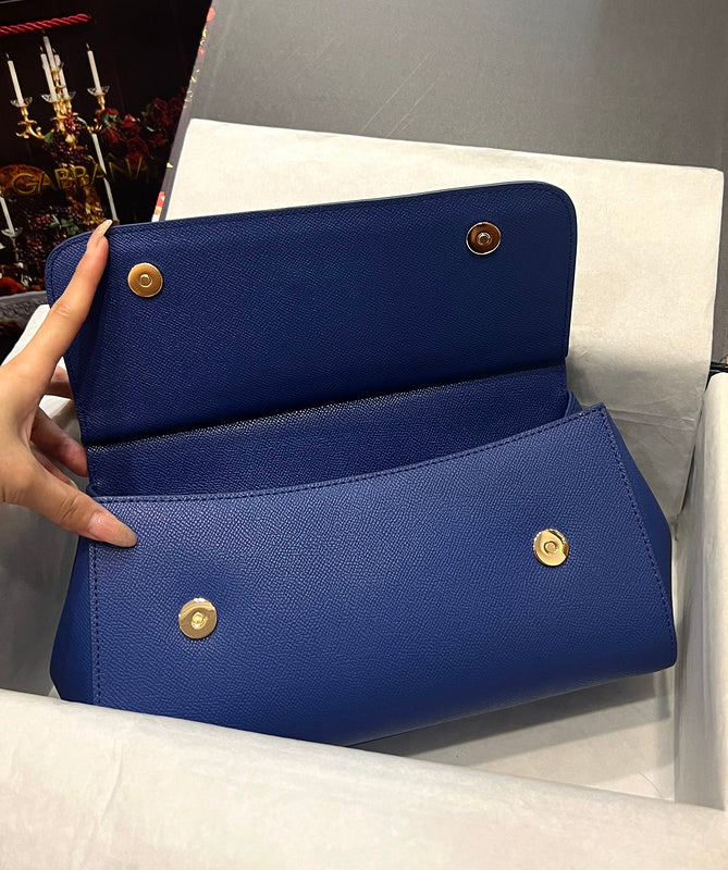 Satchel Bags - DG Bags - 393