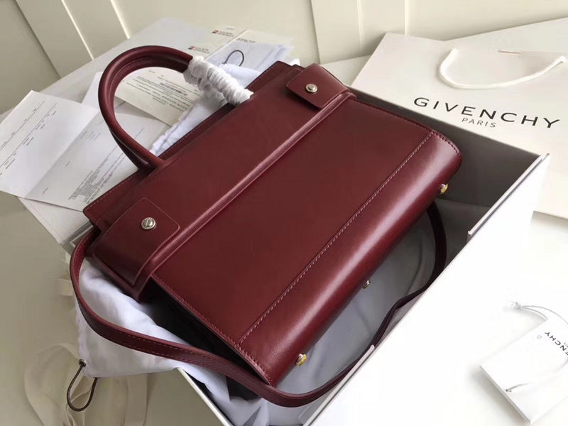 Glamy - GCY Bags - 576