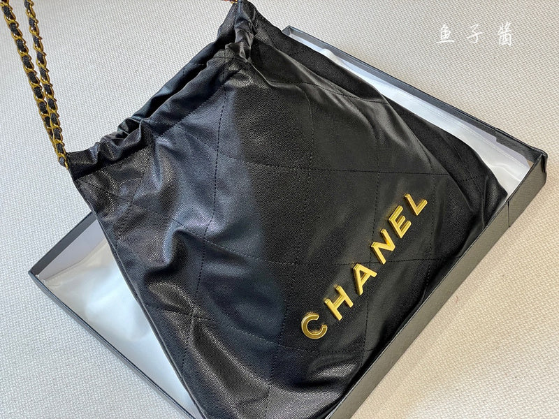 Satchel Bags - CHL Bags - 7118