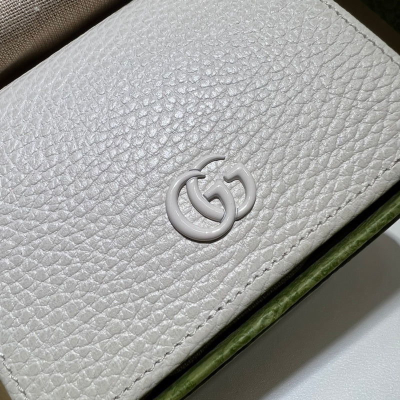 Glami Fashion - GCI Bags - 12531