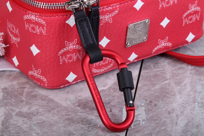 Satchel Bags - MC Bags - 356