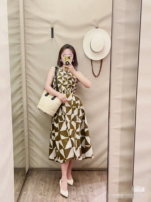 Glami - MXA Women Clothes - 194