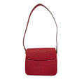 Louis Vuitton Buci  Leather Shoulder Bag ()