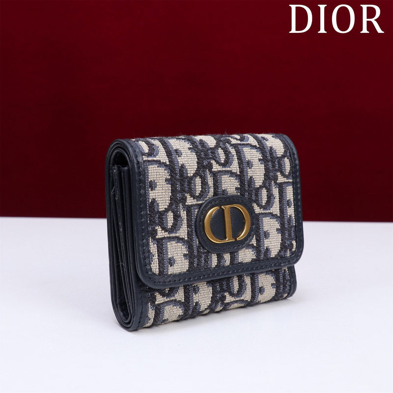 Glami - GLAMIr Bags - 179