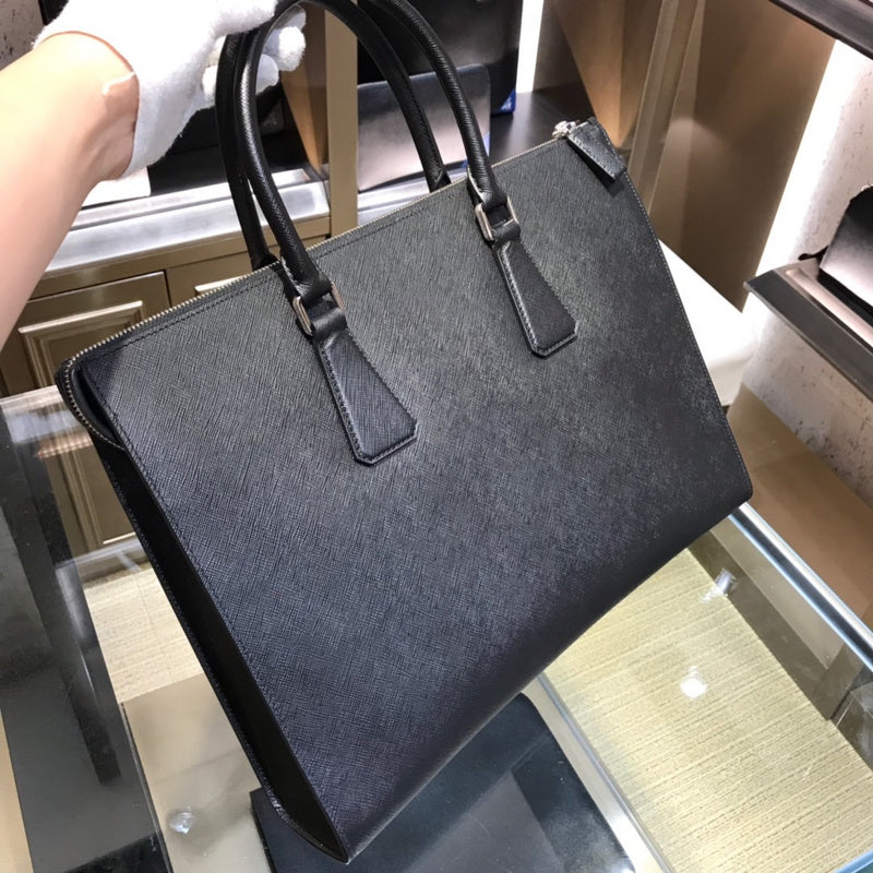 Glami-i - PD Men Bags - 289